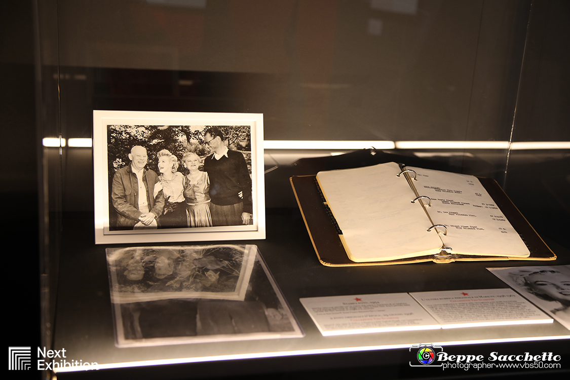 VBS_6912 - Mostra Forever Marilyn by Sam Shaw.jpg
